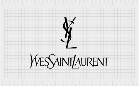 yves saint laurent bologna